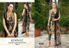 Riwayat Luxury Lawn Collection Vol 2 By Shree Cotton Pakistani Suits Wholesale Market In Surat
